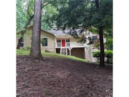77 Lakeshore Drive Lot 66