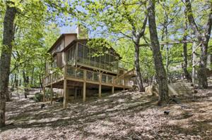 286 Starcross Lane