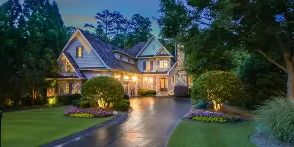145 Ardsley Lane