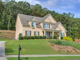 150 PINERIDGE Way