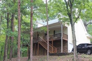 105 Jack Rabbit Drive