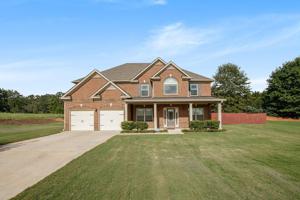 224 Manresa Court