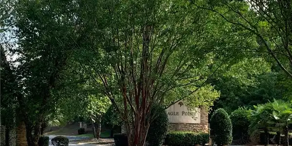 31 Fishing Creek Drive