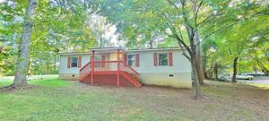 5777 Groovers Landing Road
