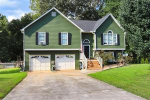 110 AUSTIN Lane