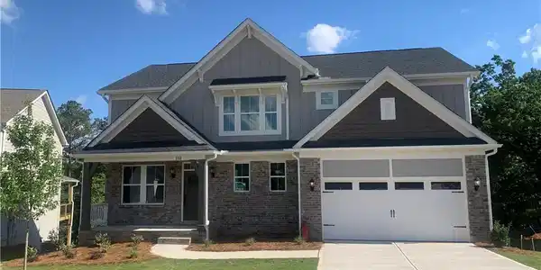 192 Greenbrier