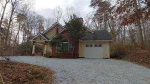 42 Hickory Place