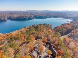 802 Blue Heron Cove