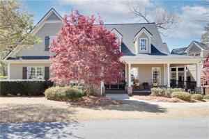 11 Amberly Lane