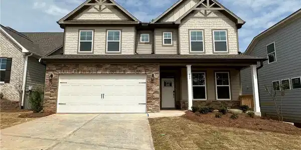 409 Solace Place