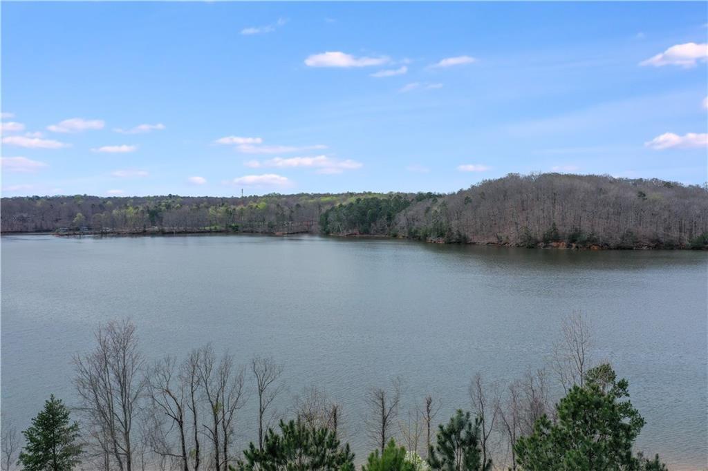 4626 Shirley Road, Gainesville, GA lhrmls01593453