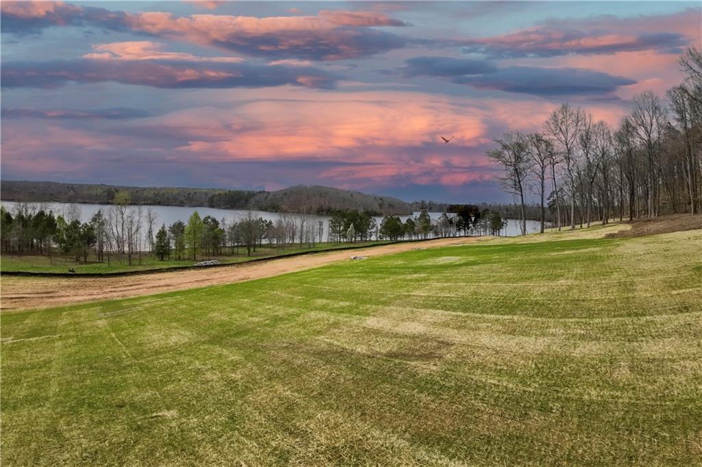 4564 Shirley Road, Gainesville, GA lhrmls01593455