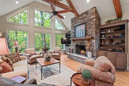 15 Cinnamon Fern Lane