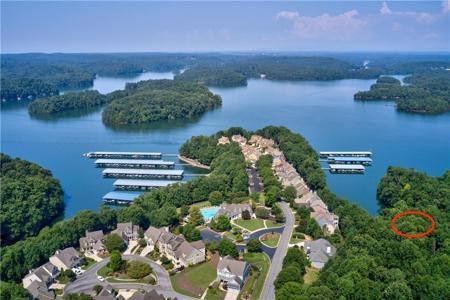 3561 Water Front Drive