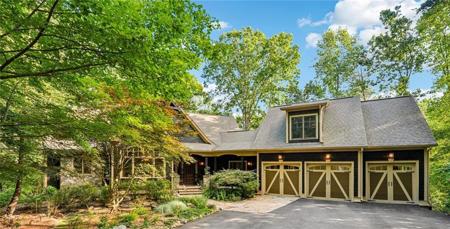 199 Wood Poppy View