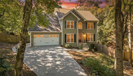 6732 Willowbrook Trail