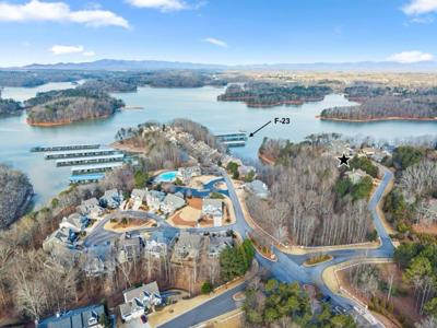 3555 Water Front Drive