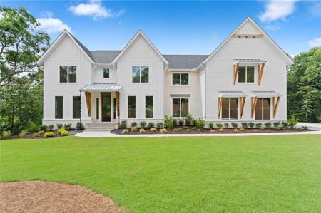 7048 Nichols Cove Drive