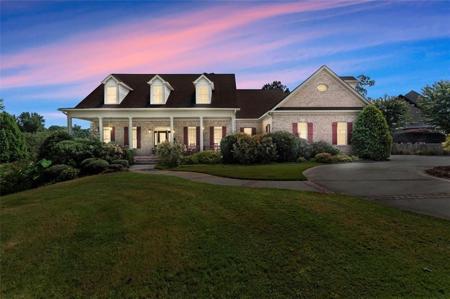 6212 Waters Edge Drive