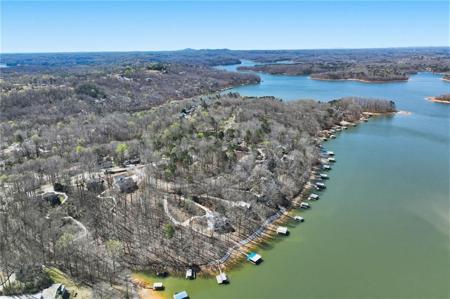 3116 Lake Ranch Circle
