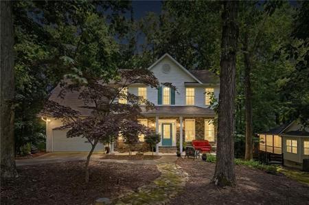 4050 Shelby Lane