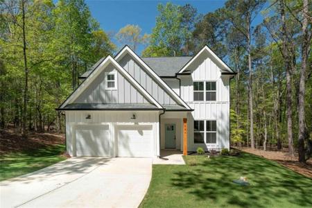5086 Cumberland Court