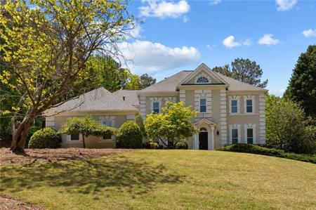 3610 Mansions Parkway