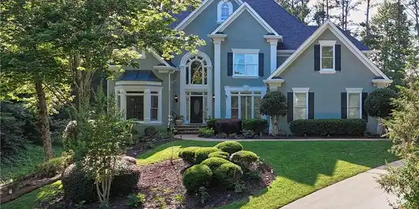 4030 Greatwood Path