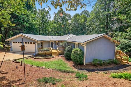 7189 HARTMAN Road