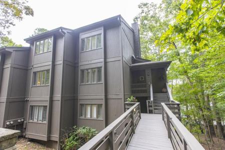 20 Sconti Ridge Unit 402