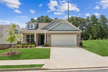 1729 Rowland Pass