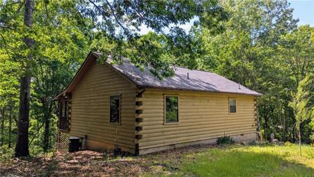 2515 Camp Branch Road