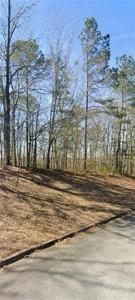 205 Long Cove Drive