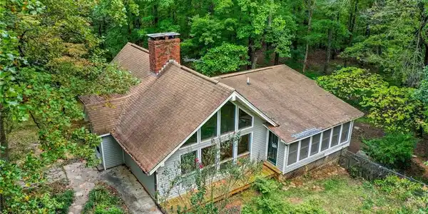 20 Sweetwater Trail