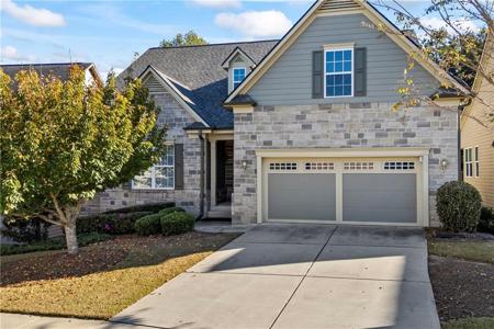 3310 Noble Fir Trace SW