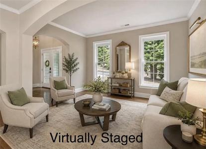 249 Fountain Oak Way