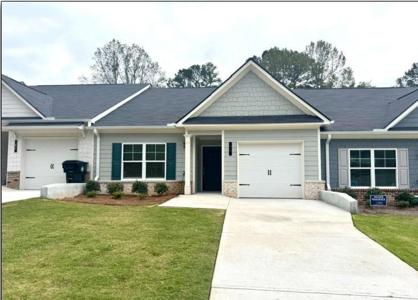 73 Silver Leaf Lane