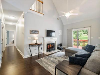 1709 Bald Ridge Marina Road Unit 2