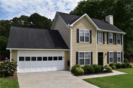 3109 Windgate Drive