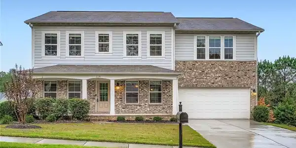 114 Greenbrier Way