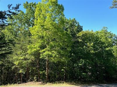 3285 Wood Poppy Drive