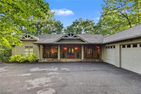 51 Indigo Bunting Trail