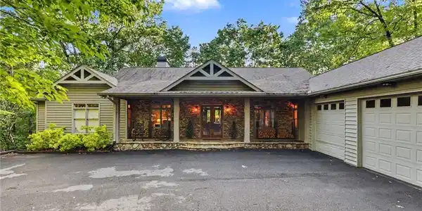51 Indigo Bunting Trail