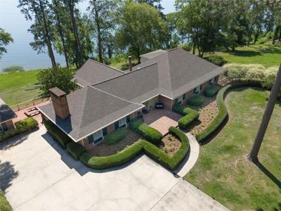 507 SAINT FRANCIS Road