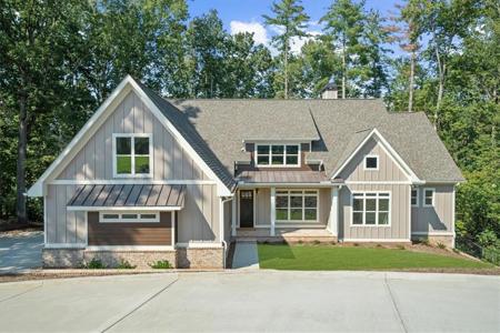 5990 Watermark Cove