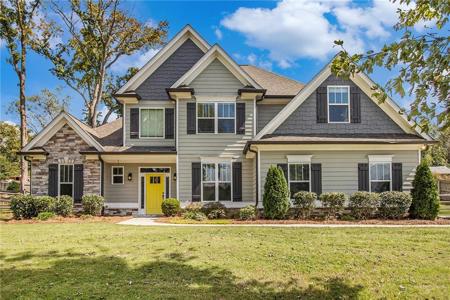 3117 Shelter Cove