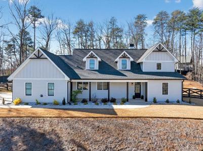 6011 Tradewinds Cove