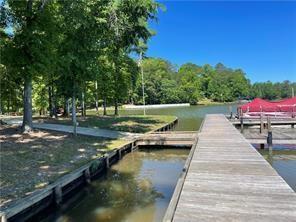1111 Dockside Drive