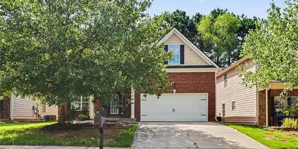 176 Fred Bishop Drive