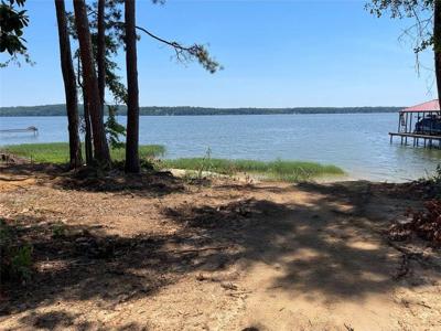 Lot 34 PEBBLE BEACH Drive